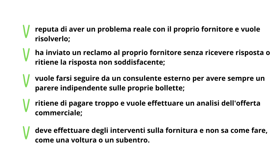sistema di tutela