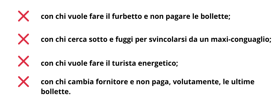 sistema di tutela